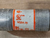 FERRAZ SHAWMUT 60 Amp Current Limiting Class J Fuse A4J60