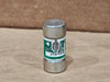 LITTELFUSE 60 Amp Time Delay Class J Fuse JTD60ID