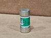 LITTELFUSE 60 Amp Time Delay Class J Fuse JTD60ID
