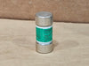 LITTELFUSE 60 Amp Time Delay Class J Fuse JTD60ID