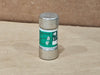 LITTELFUSE 60 Amp Time Delay Class J Fuse JTD60ID