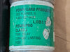LITTELFUSE 60 Amp Time Delay Class J Fuse JTD60ID