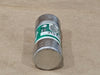 LITTELFUSE 60 Amp Time Delay Class J Fuse JTD60ID