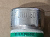 LITTELFUSE 60 Amp Time Delay Class J Fuse JTD60ID