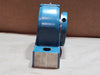 DODGE 2-5/16" Pillow Block Roller Bearing Unit P2B-S2-215LE