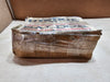 DODGE 2-5/16" Pillow Block Roller Bearing Unit P2B-S2-215LE