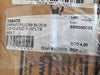 DODGE 2-5/16" Pillow Block Roller Bearing Unit P2B-S2-215LE