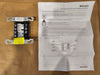SIMPLEX Addressable Relay IDnet Module w/ T-Sense 4090-9118