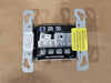 SIMPLEX Addressable Relay IDnet Module w/ T-Sense 4090-9118