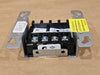 SIMPLEX Addressable Relay IDnet Module w/ T-Sense 4090-9118