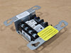 SIMPLEX Addressable Relay IDnet Module w/ T-Sense 4090-9118
