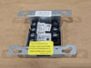 SIMPLEX Addressable Relay IDnet Module w/ T-Sense 4090-9118