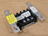 SIMPLEX Addressable Relay IDnet Module w/ T-Sense 4090-9118
