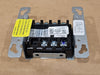 SIMPLEX Addressable Relay IDnet Module w/ T-Sense 4090-9118