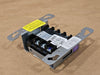 SIMPLEX Addressable Relay IDnet Module w/ T-Sense 4090-9118