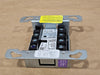 SIMPLEX Addressable Relay IDnet Module w/ T-Sense 4090-9118