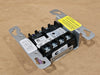 SIMPLEX Addressable Relay IDnet Module w/ T-Sense 4090-9118