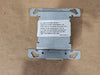 SIMPLEX Addressable Relay IDnet Module w/ T-Sense 4090-9118