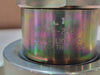 HYDRAULICS INC.  Poppet Style Flanged Port Coupling 6TV-C-24BF0