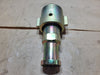 HYDRAULICS INC.  Poppet Style Flanged Port Coupling 6TV-C-24BF0