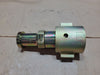 HYDRAULICS INC.  Poppet Style Flanged Port Coupling 6TV-C-24BF0