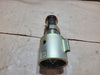 HYDRAULICS INC.  Poppet Style Flanged Port Coupling 6TV-C-24BF0