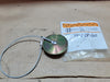 HYDRAULICS INC. 1-1/4" Dust Plug 5TV-DP-20