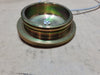 HYDRAULICS INC. 1-1/4" Dust Plug 5TV-DP-20