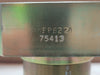 HYDRAULICS INC.  Poppet Style Flanged Port Coupling 6TV-C-24BF0, 6TVC6-FP24