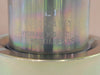 HYDRAULICS INC.  Poppet Style Flanged Port Coupling 6TV-C-24BF0, 6TVC6-FP24