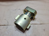 HYDRAULICS INC.  Poppet Style Flanged Port Coupling 6TV-C-24BF0, 6TVC6-FP24