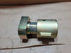 HYDRAULICS INC.  Poppet Style Flanged Port Coupling 6TV-C-24BF0, 6TVC6-FP24