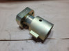 HYDRAULICS INC.  Poppet Style Flanged Port Coupling 6TV-C-24BF0, 6TVC6-FP24