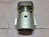 HYDRAULICS INC.  Poppet Style Flanged Port Coupling 6TV-C-24BF0, 6TVC6-FP24