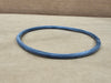 HYDRAULICS INC. 2-1/2" Nipple Seal Kit 5TV-NS-40 (Bag of 12)