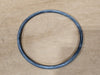 HYDRAULICS INC. 2-1/2" Nipple Seal Kit 5TV-NS-40 (Bag of 12)