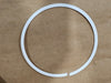 HYDRAULICS INC. 2-1/2" Nipple Seal Kit 5TV-NS-40 (Bag of 12)