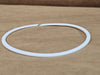 HYDRAULICS INC. 2-1/2" Nipple Seal Kit 5TV-NS-40 (Bag of 12)