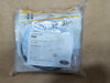 HYDRAULICS INC. 2-1/2" Nipple Seal Kit 5TV-NS-40 (Bag of 12)