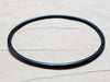 HYDRAULICS INC. 2" Nipple Seal Kit 5TV-NS-32 (Bag of 10)