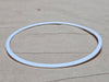 HYDRAULICS INC. 2" Nipple Seal Kit 5TV-NS-32 (Bag of 10)