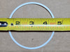 HYDRAULICS INC. 2" Nipple Seal Kit 5TV-NS-32 (Bag of 10)