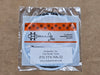 HYDRAULICS INC. 2" Nipple Seal Kit 5TV-NS-32 (Bag of 10)