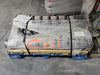 STRONGCO Conveyor Roller Assembly 4063948