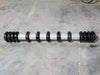 STRONGCO Conveyor Roller Assembly 4063948