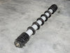 STRONGCO Conveyor Roller Assembly 4063948