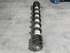 STRONGCO Conveyor Roller Assembly 4063948