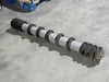 STRONGCO Conveyor Roller Assembly 4063948