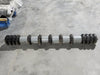 STRONGCO Conveyor Roller Assembly 4063948