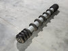 STRONGCO Conveyor Roller Assembly 4063948